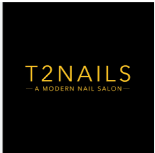 T2 Nails